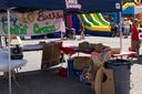 kidszone079.jpg