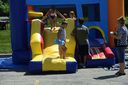 kidszone089.jpg