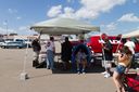 midway026.jpg