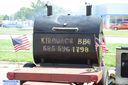midway043.jpg