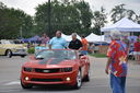DSC_0046.JPG