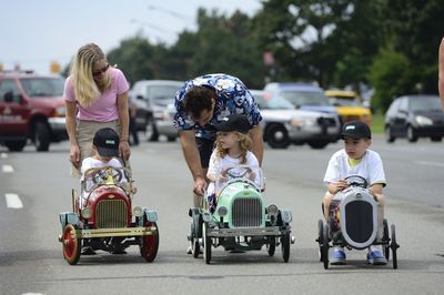 pedalcar042.jpg
