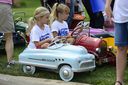 pedalcar022.jpg