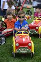 pedalcar030.jpg