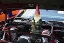 specshots048.jpg