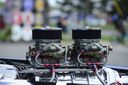 specshots070.jpg