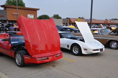 DSC_0461.JPG