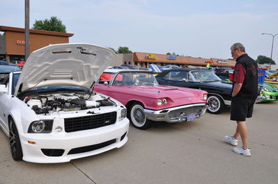 DSC_0466.JPG