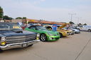 DSC_0468.JPG