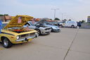 DSC_0469.JPG