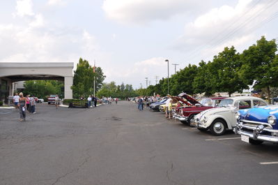DSC_0443.JPG