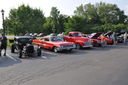DSC_0398.JPG