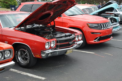 DSC_0196.JPG