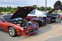 DSC_0284.JPG