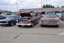 DSC_0349.JPG