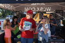 DSC05865.JPG