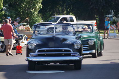 DSC05659.JPG