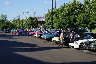 DSC05669.JPG