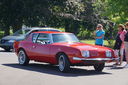 DSC05603.JPG