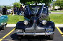 DSC05608.JPG
