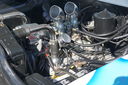 DSC05622.JPG
