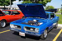 DSC05624.JPG