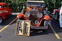 DSC05633.JPG