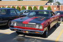 DSC05249.JPG