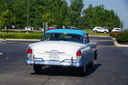 DSC04948.JPG
