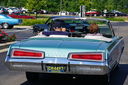 DSC04955.JPG