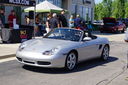 DSC04975.JPG