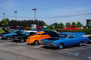 DSC05010.JPG