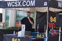 DSC05016.JPG