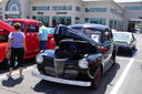 DSC05025.JPG