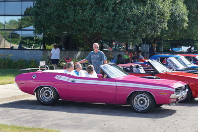 DSC05971.JPG
