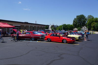 DSC06255.JPG