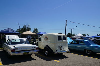 DSC06285.JPG