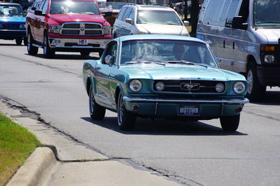 DSC06348.JPG