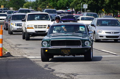 DSC06498.JPG