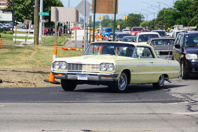DSC06523.JPG