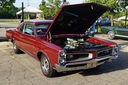 DSC05884.JPG
