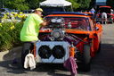 DSC05935.JPG