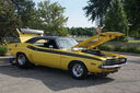 DSC05941.JPG