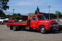 DSC05942.JPG