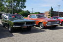 DSC05944.JPG