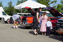 DSC05947.JPG