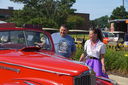DSC05951.JPG