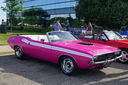DSC05953.JPG