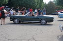 DSC05954.JPG
