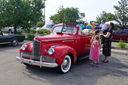DSC05955.JPG